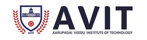 AVIT Logo