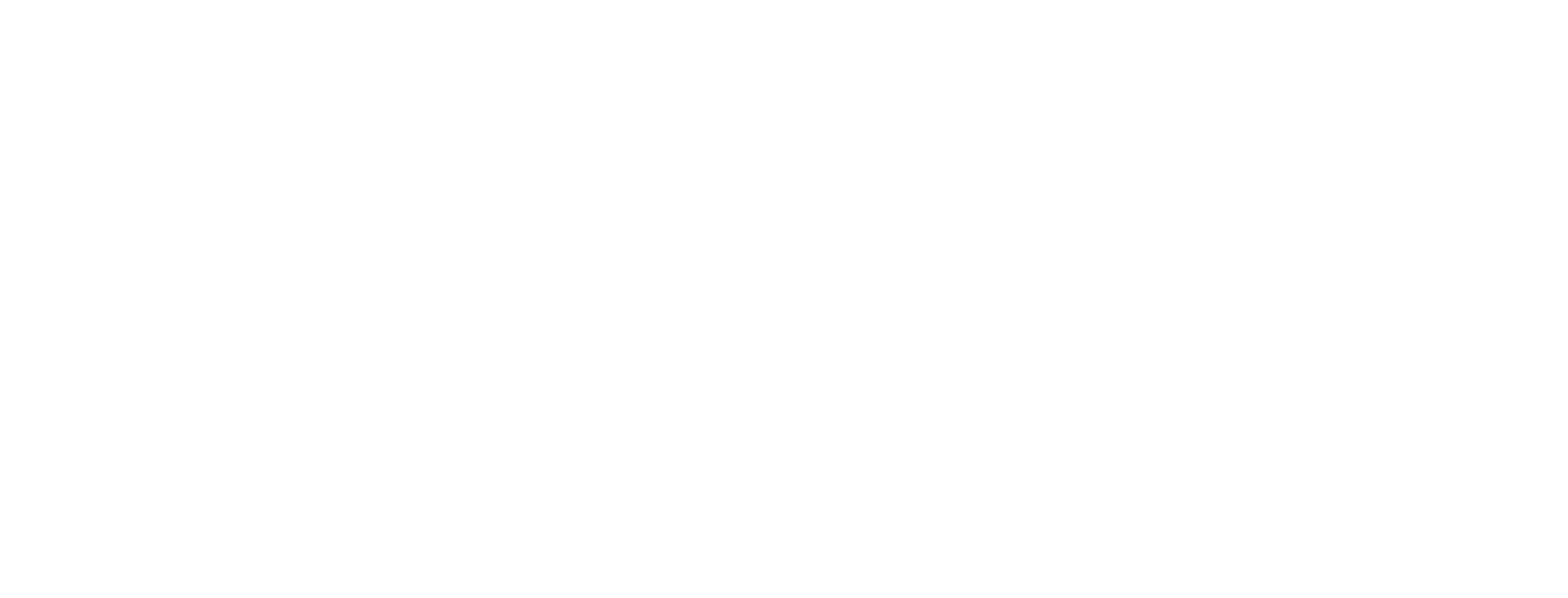 Right logo