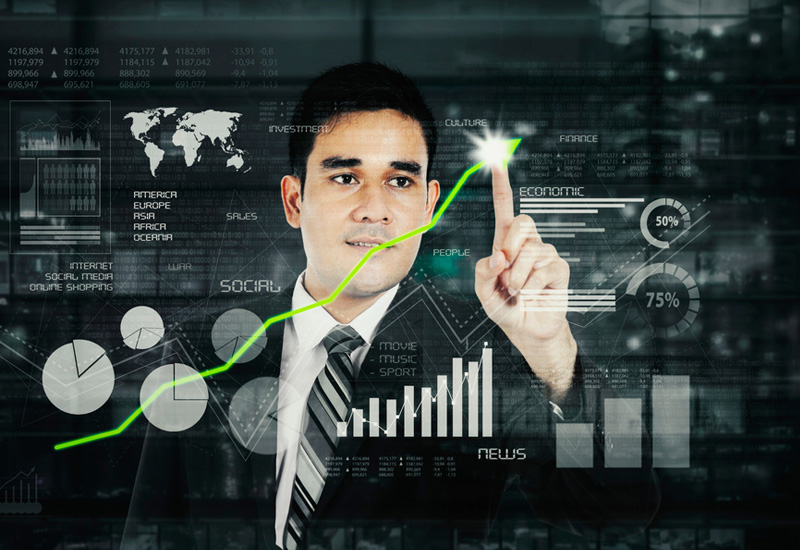 Marketing Management