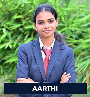 AARTHI