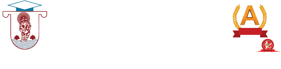 VMRF Logo